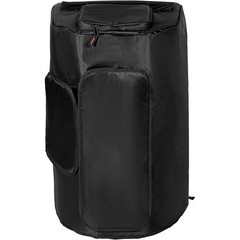 JBL Bag EON700 Series Convertible Speaker Cover 12 in.