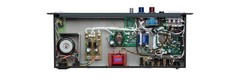 Warm Audio WA73 Single Channel British Mic Pre 713541493155