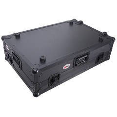 PROX ATA Controller Road Case 1u Rack Space Fits Pioneer XDJ-RX3 DJ Controller