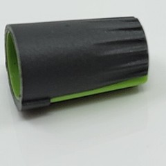 GENUINE Soundcraft Spirit Series Mixer GREEN Knob Part – BUY MORE & SAVE $$$