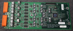 BSS London BLU 80-1203-C Analog Input Card