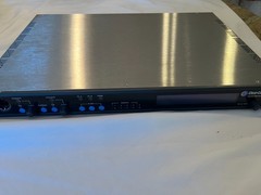 Clear-Com FreeSpeak II Digital Wireless Base Station FSII-BASE – Looks New
