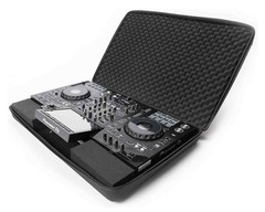 Optimized Title: CTRL Case for Pioneer XDJ-RX3/RX2 – Durable DJ Equipment