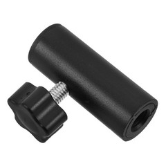 Microphone Stand Replacement Screw Boom Arm Thread Adapter Holder