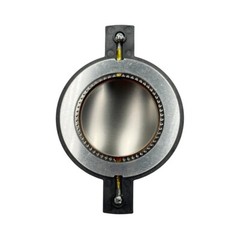 Replacement For Timpano Tempesta TPT-RPDH2000 TPT-DH2000 Diaphragm Horn Driver