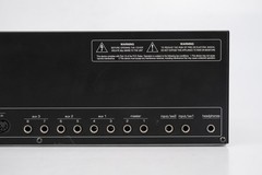 Novation Supernova II 24-Voice Polyphonic Virtual Analog Synthesizer #54829