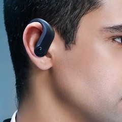 Live Stage Monitoring 2.4G Wireless In Ear Monitor Stereo HIFI Earphones System