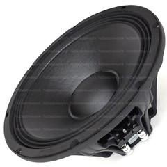 2 x HyperPower 12″ Neodymium LF Speaker HP12ND1400 700 W RMS 8-ohm ref: 12FH520