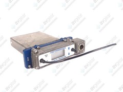 Lectrosonics SR/5P Dual UHF Receiver Block 25 (C2041-739)