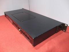 Roland XV-5050 64-Voice Synth Module xv5080 1U Rack Tested / Fast Shipping
