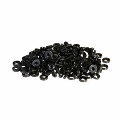 On-Stage Stands 100 Pack of Rack Screws & Washers WSR7100 Fast Free USA Shipping