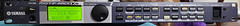 Yamaha Motif-Rack XS Rackmount Synth Module Arpeggiator NO POWER CORD