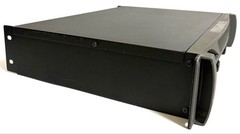 AMCRON AMCRON XTi4002 power amplifier Crown Crown