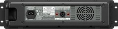 Behringer Europower PMP 530M 5 Channel 300W Powered Mixer