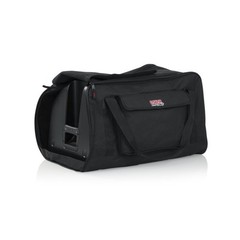 Gator Cases Speaker Tote Bag; 12″ GPA-TOTE12