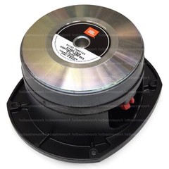 JBL ST400 TRIO Super Tweeter 150-Watt RMS / 300 Watts Program 8-ohm