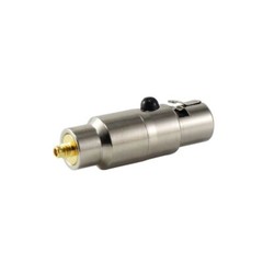 HIXMAN XCSH For Point Source Audio SERIES8 Mic Fits Shure Line6 Carvin System