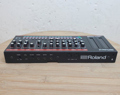 Roland JX-03 Boutique Synthesizer Sound Module