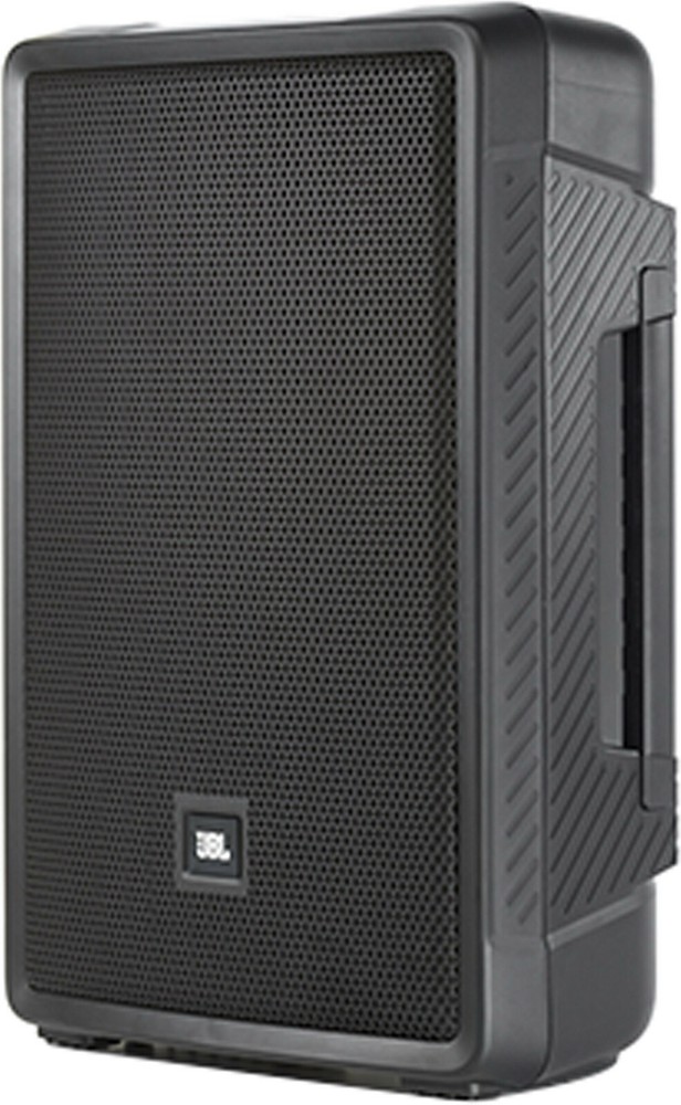 JBL IRX108BT Pro 1300 Watt Powered 8-Inch 2 way Speaker Bluetooth Free Shipping!