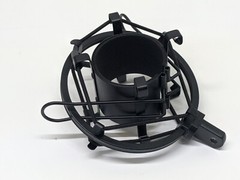 Zingyou BM-800 Condenser Microphones. $ complete Sets ONE PRICE. All Tested Good