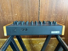 Access Matrix Programmer w/ power supply Oberheim Matrix-1000, Matrix-6,6R