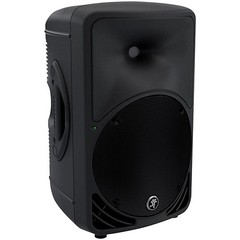 Mackie SRM350v3 1000W High-Definition Portable Powered Loudspeaker