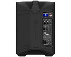 EV Electro-Voice EVERSE8 Black 8″ Battery Powered Active Bluetooth Speaker