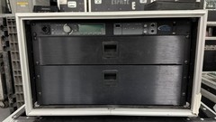 ClearCom Tempest 2400 Wireless Base Station System