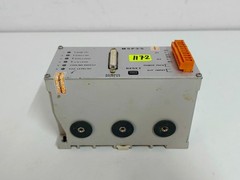 MSP3-5 MSP35 Fast Shipping 30 Days Warranty!
