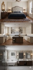 High Density Acoustic Panel Wood Felt for Interior Walls Ceilings Multi Color
