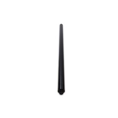 QSC SP-36 Threaded Speaker Pole 36″ Length for KW181 Subwoofer