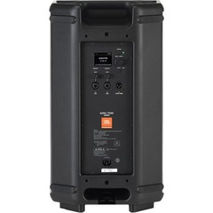 JBL EON710 10″ 1300W Powered Portable PA Speaker with Bluetooth and DSP