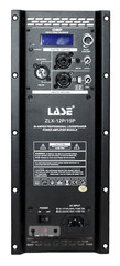 Replacement Amplifier Module Electro Voice EV ZLX112P/115P Power Speaker w/ DSP
