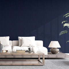 10 Pack Self-Adhesive Acoustic Panels – Starry Blue Soundproof Wall Panels