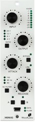 WesAudio MIMAS (2-pack) Bundle