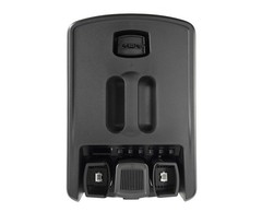 JBL EON ONE MK2 Battery-Powered Column Active PA Speaker Sys w/Mixer & Bluetooth