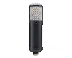Universal Audio Sphere LX Large Diaghragm Condenser Mic B-Stock w/ FULL WARRANTY