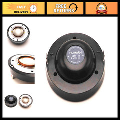 Replacement Diaphragm for 14A, 14XT, PV-12M, PV-15M, Impulse 100 & More