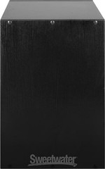 Gator GR-STUDIO-12U – 12U Studio Rack