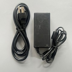 AC Power Adapter For RME Babyface Pro FS 24-channel 192kHz USB Audio Interface