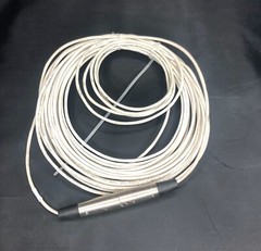 LWC 22-2P-PINDSH E190606-T Microphone Cable