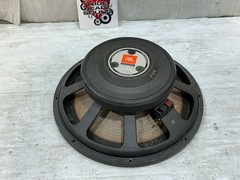 Jbl 2226h 15″ High-Power Speaker Woofer #7001 (FOR ONLY ONE) THS