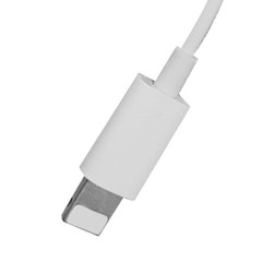 Voice Changer Adapter Accessory For Prank Calls