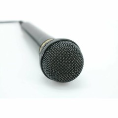 SM30 Wired Handheld Dynamic Professional Vocal Studio Microphone w/ XLR 3 Pin