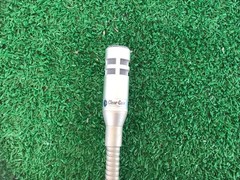 Clear-Com GM-18 Plug-In Gooseneck Microphone