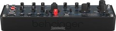 Behringer UB-Xa Mini Analog Synthesizer