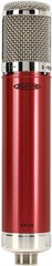 Avantone Pro CV12 (5-pack) Bundle