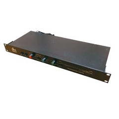 dbx 160X Compressor Limiter Audio Signal Processor Used