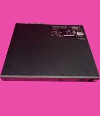 YAMAHA MTX3 Digital Matrix Processor Unit Only #3