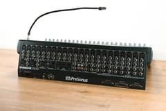 PreSonus StudioLive 24.4.2 24-Channel Digital Audio Mixer CG013X4